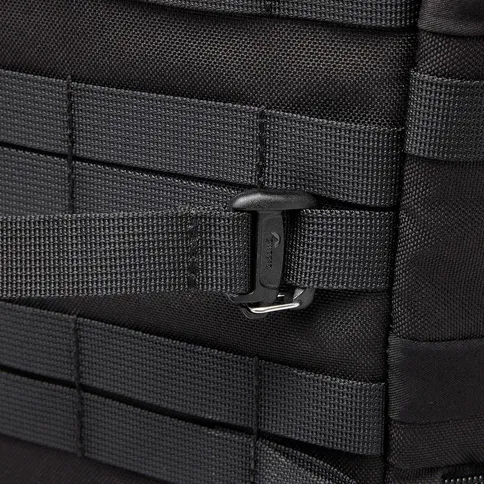 Lowepro-ProTactic-Quick-Straps-III_6.jpg