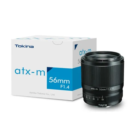 Tokina-atx-m-56mm-PLUS-F1-4X_3.jpg