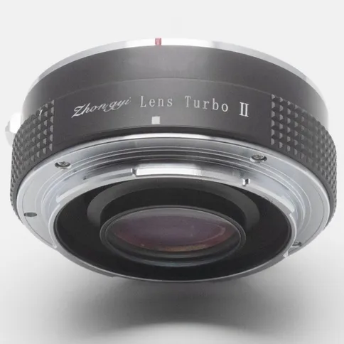 Zhongyi_MitakonLensTurbo_Mark2_foto2.jpg