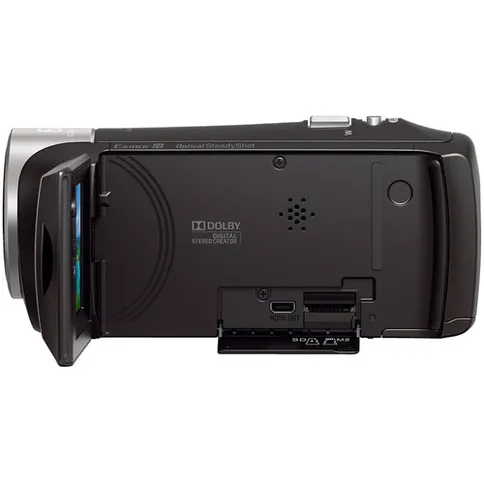 sony_hdr-cx405_6.jpg