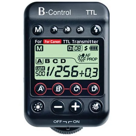 SMDB_B-control_TTL_canon_1.jpg