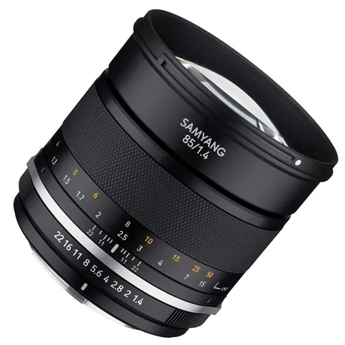 Samyang_MF_85mm_F1-4_MK2-06.jpg
