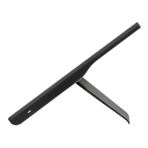 ViewSonic-VX1654-LED-portable-monitor-16-Full-HD_8.jpg