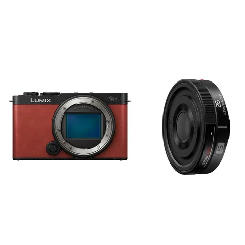 Panasonic-Lumix-S9-Body-Crimson-Red-Lumix-S-26mm-F8-Manual-Focus_1.jpg