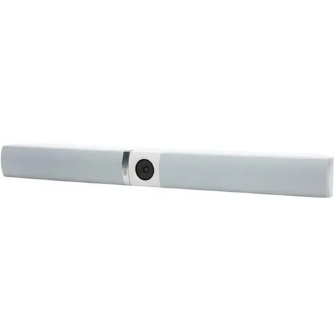 owl-labs-owl-bar-4k-conference-camera-speaker.jpg