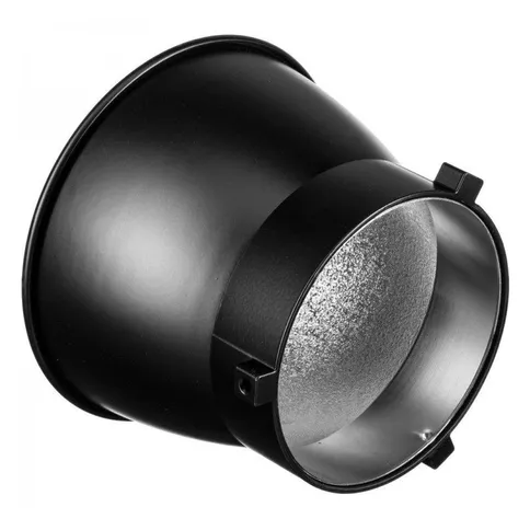 Godox-Mini-standaard-reflector-35-Bowens-mount_1.jpg
