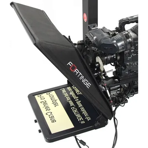 Fortinge-15-inch-high-brightness-crane-teleprompter_2.jpg