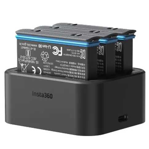 Fast-Charge-Hub_2.jpg