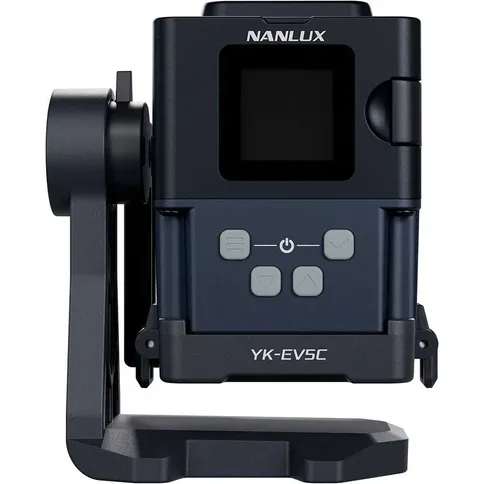 Nanlux-Evoke-5C-Magnetic-Yoke_3.jpg