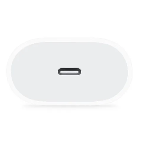 Apple-USB-C-lichtnetadapter-van-20w_3.jpg