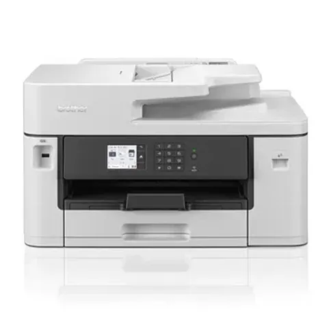 bigbrother-inkjetprinters-mfc-j5340dw-1.jpg