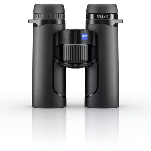 zeiss-sfl-8-40-1.jpg