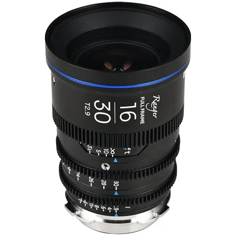 Laowa-Ranger-16-30mm-T2-9-FF-Cine-Lens-Arri-PL_2.jpg