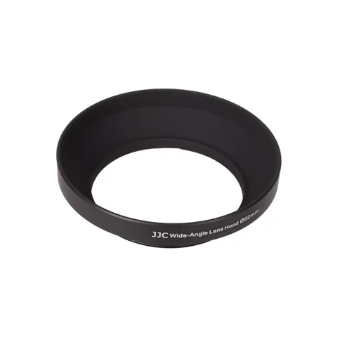 jjc-metalen-zonnekap-62mm.jpg