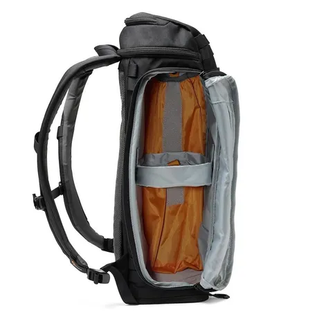 Lowepro-ProTactic-Lite-BP-150-AW-III_5.jpg