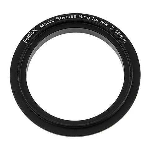 Fotodiox-macro-reserve-ring-1.jpg