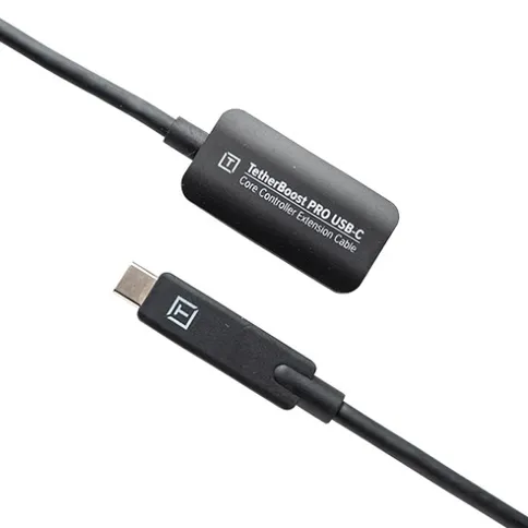 tether-tools-tether-boost-pro-usb-c-core-controller-extension-cable-black_2.jpg