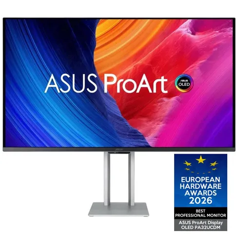 ASUS-ProArt-Display-OLED-PA32UCDM-award.jpg