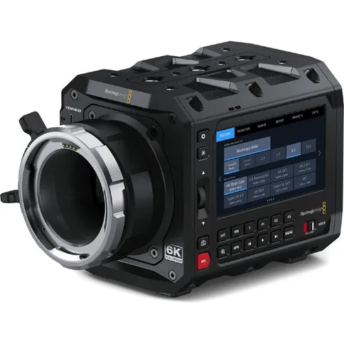 BlackMagic_PYXIS_6K_PL_foto1.jpg
