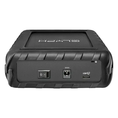 Glyph-Blackbox-Pro-20-TB-7200RPM-Enterprise-Class-USB-C-3-1-Works-with-3-0-2-0_2.jpg