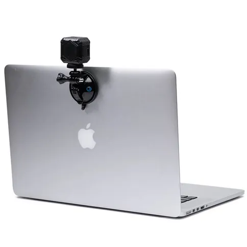 Lume Cube Air video conferencing kit 4.jpg