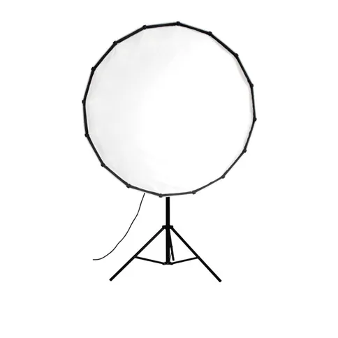 nanlite-parabolic-softbox-1.jpg