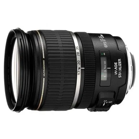 canon_EFS_17-55mm_1.jpg