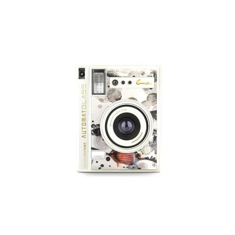 Lomography-Instant-Automat-Glass-Ema-Edition_2.jpg