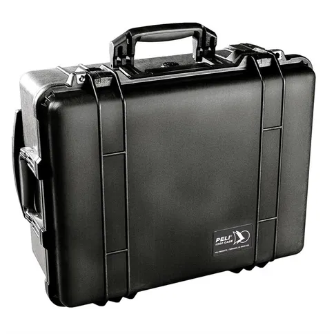 Peli-1564-0019428157944_3.jpg