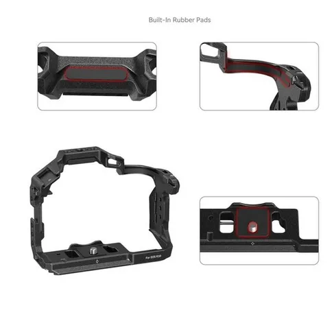 SmallRig-4004B-Black-Mamba-Cage-for-Canon-EOS-R10_3.jpg