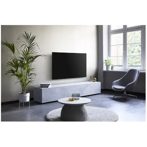 Panasonic_OLEDTX-55HZW1004_foto6.jpg