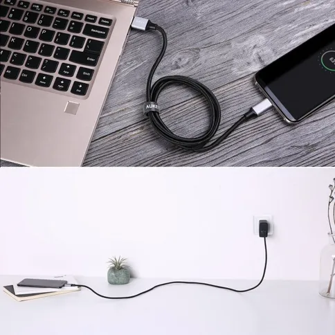Aukey_Cable_USB-A_to_USB-C_1.0m_black-02.jpg