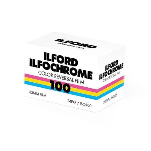 Ilford-Ilfochrome-100-ISO-135mm-24-exp-E6_2.jpg