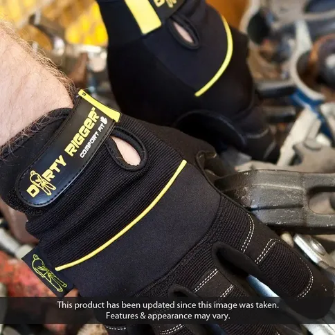 Dirty-Rigger-Comfort-Fit-Rigger-Glove-V1-6_3.jpg
