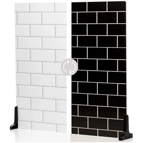V-Flat-White-Subway-Tile-Ebony-Subway-Tile_1.jpg