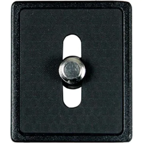Vanguard-QS-40-snelkoppelingsplaat_1.jpg