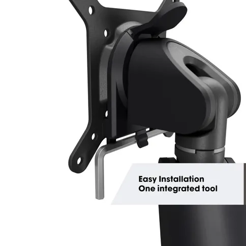 Vogels-MOMO-2237-Monitor-Mount-Motion_6.jpg