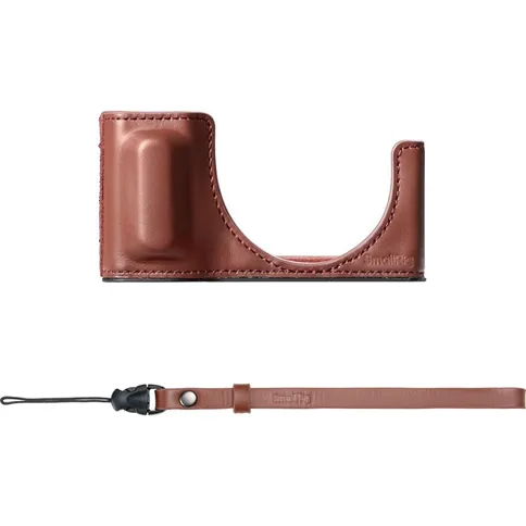 SmallRig-5678-Leather-Case-Kit-for-RICOH-GR-IV-GR-III-GR-IIIx-GR-III-HDF-GR-IIIx-HDF-Red_7.jpg