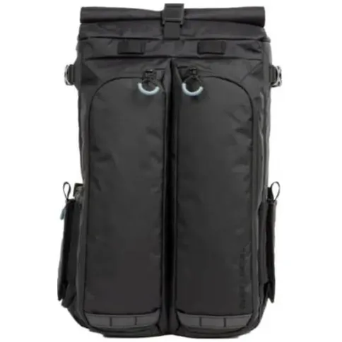 1_Guragear-communter_pro_26L_BK.jpg