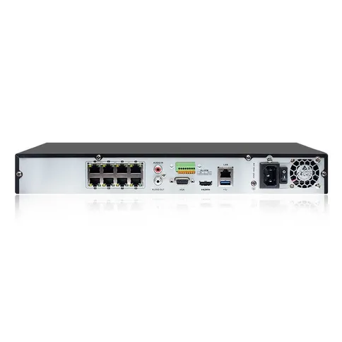 hikvision-ds-7608ni-i2-8p-2.jpg