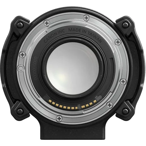 efeosr_adapter_canon_6.jpg