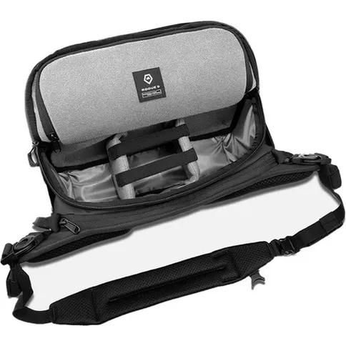 WANDRD-ROGUE-Sling-9L-Black-V2_2.jpg