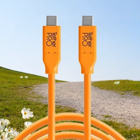 ke_voorjaarsfavorieten2025_pdp_tether_kabel.webp