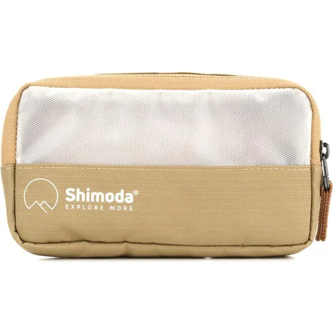 Shimoda-Accessoire-pouch-boa_5.jpg