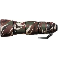 easycover-greencamo-11.jpg