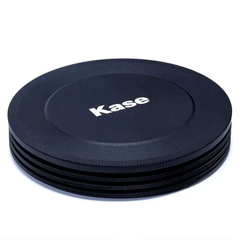 Kase-Magnetische-filter-lensdop-back-72mm_2.jpg