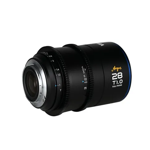 Laowa-Argus-FF-Cine-28mm-T1-Sony-FE_4.jpg