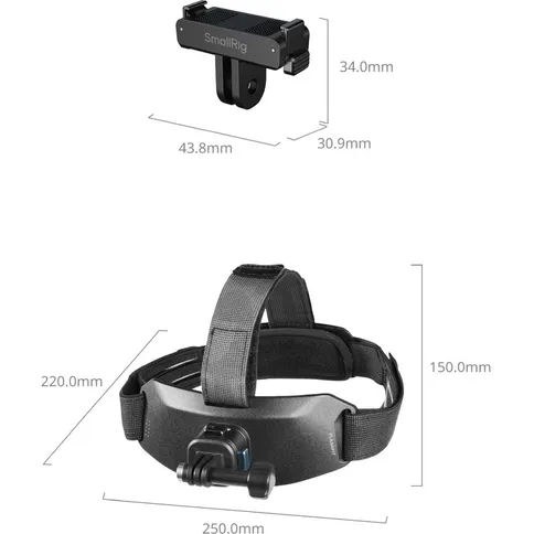 SmallRig-6304-Head-Strap-Mount-for-DJI-Osmo-Action-6-Nano_2.jpg