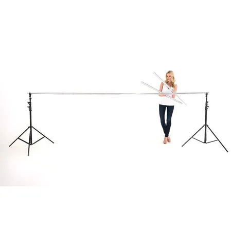 Lastolite-LL-LB1143-Solo-Achtergrondsteun-Verlengstuk-200cm_2.jpg