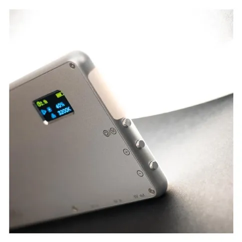 Dorr_slimled_videolight_SVL180PB_foto6.jpg